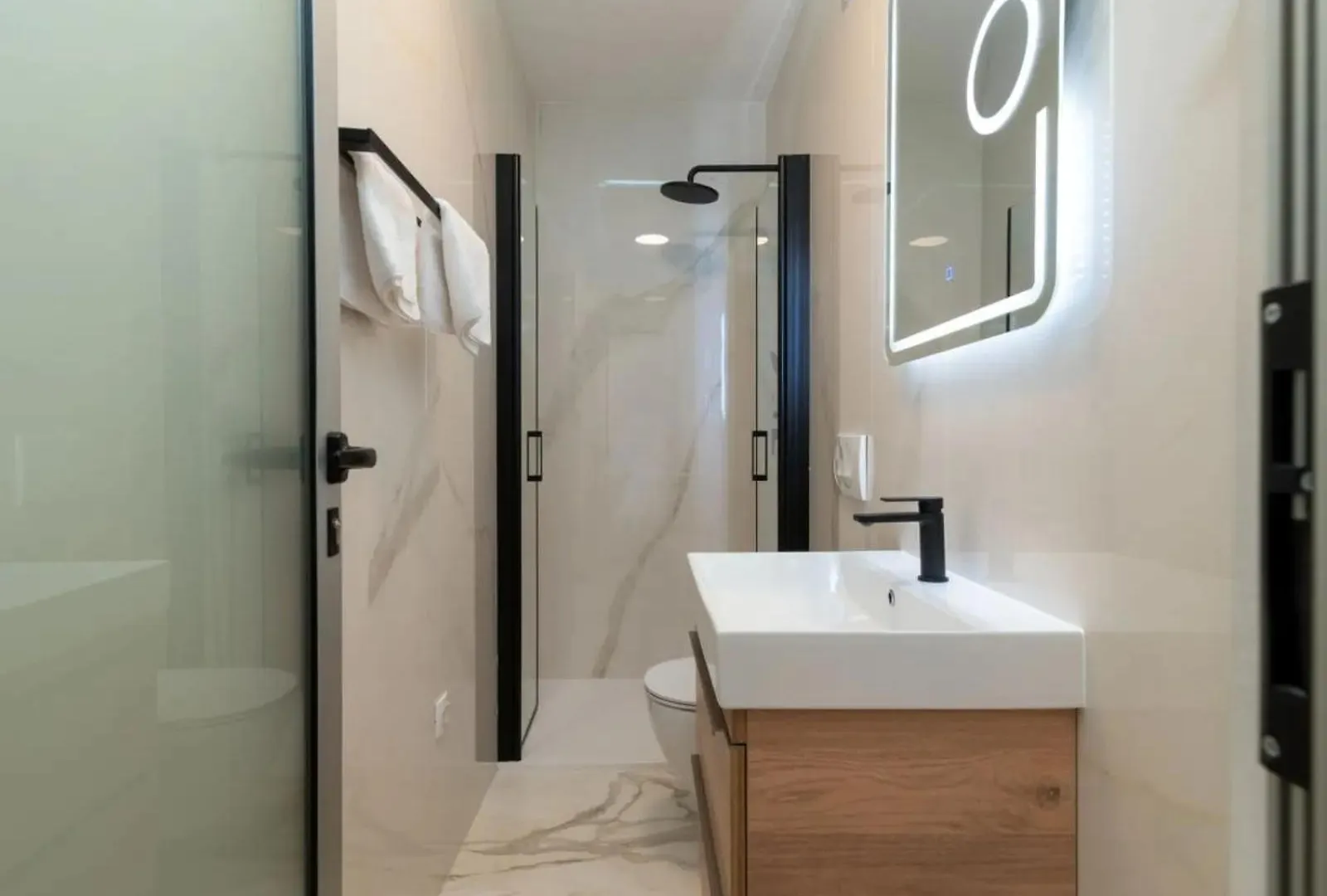 Apartments Angela Trogir