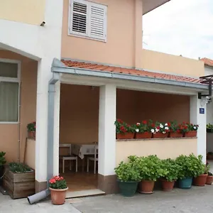 Apartment Mise, Trogir